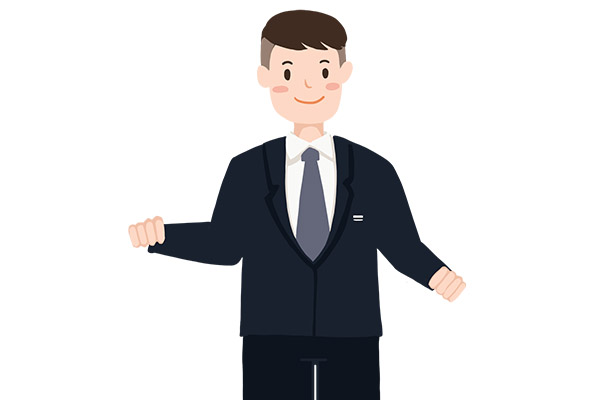 医院内部审计工作自查报告_最新医院审计报告(保洁物业管理)