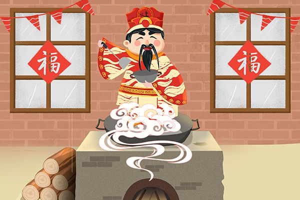 冬天的日记(冬天的日记50字45篇)