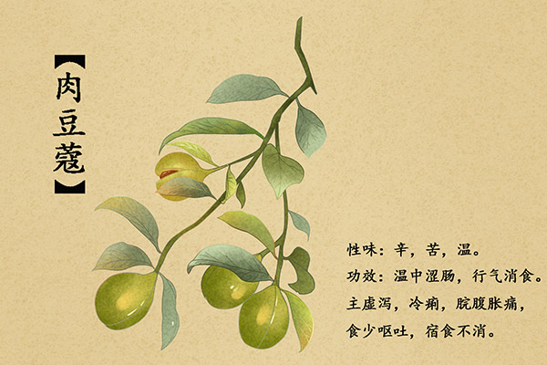 中西药房自查报告_规范药房自查报告