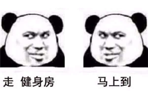 秦兵马俑说课稿