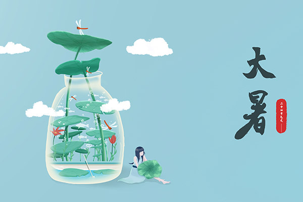 学生保证书100字左右_学生保证书