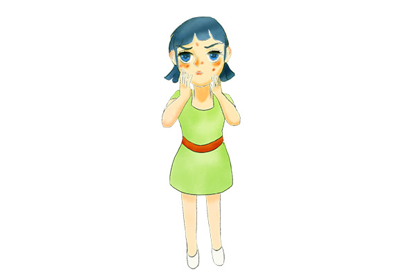 幼儿园老师辞职申请书_幼儿园辞职申请书简短