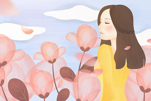 技术委托开发合同_技术委托开发合同怎么填写