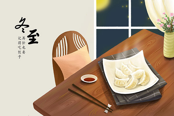 看电影有感_看电影有感作文600字