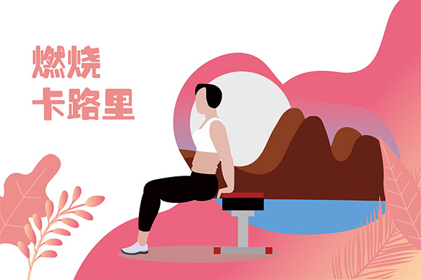 食品供货合同(食品供货合同电子版免费)