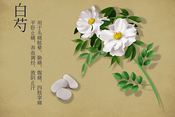 学生防溺水安全承诺书_中学生防溺水承诺书