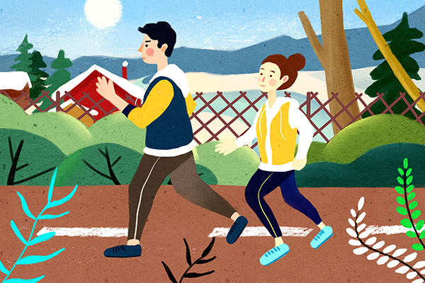 学校保安合同_学校保安合同按月支付方式如何写