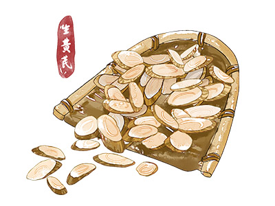 中秋节的好句摘抄(中秋节的好句摘抄20字高中)