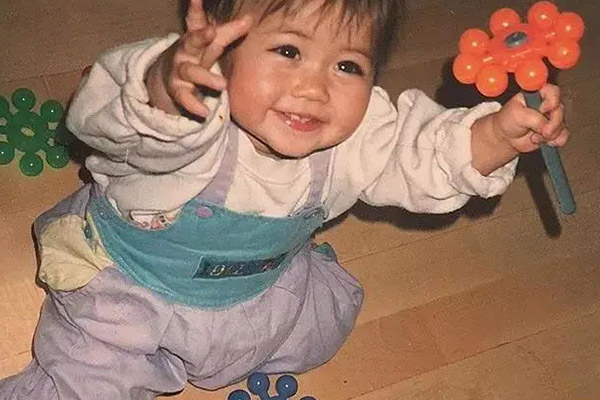 研究生毕业论文致谢配乐_研究生毕业论文致谢
