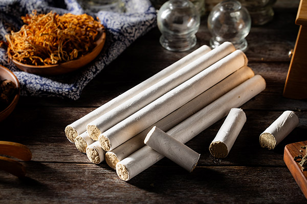 惠州市房屋租赁合同_惠州市出租房合同范本