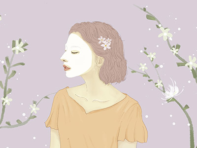 教师年度考核主管领导的评语(教师年度考核主管领导评语)