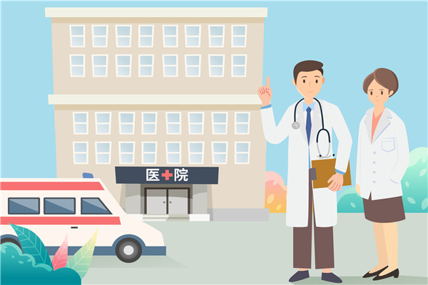 聘用合同和劳动合同的区别_聘用合同