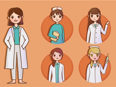 安全责任协议书_安全责任协议书范本