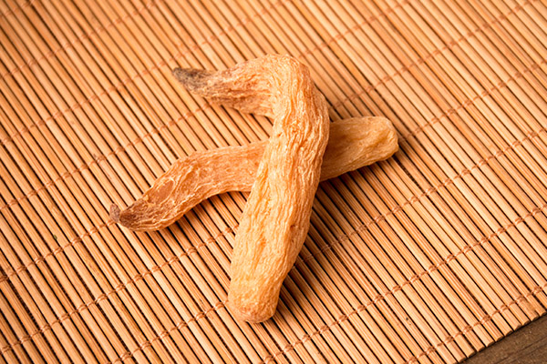 保持好心情的经典语录