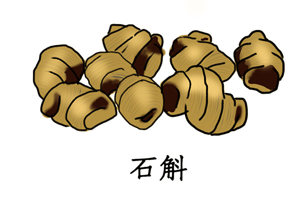 买卖合同_买卖合同怎么写才能法律有效
