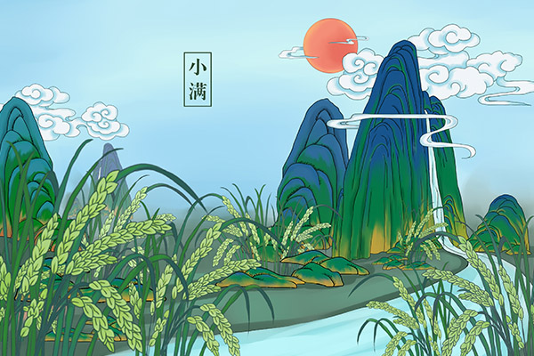 园林绿化施工合同范本_园林绿化施工合同