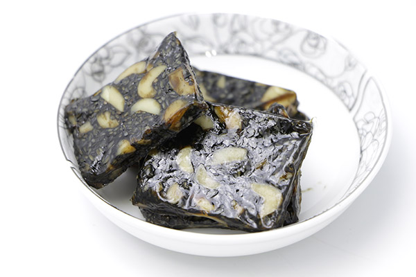 学校通告(学校通告是什么意思)