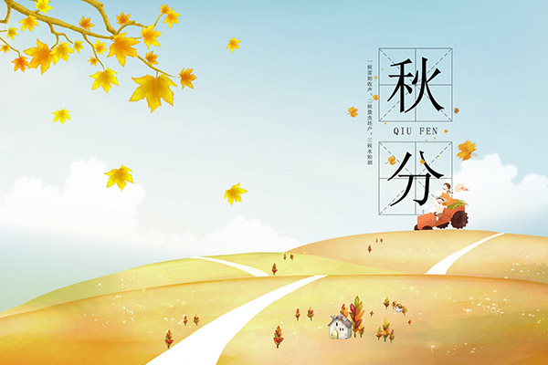 劳务合同(劳务合同纠纷律师咨询)