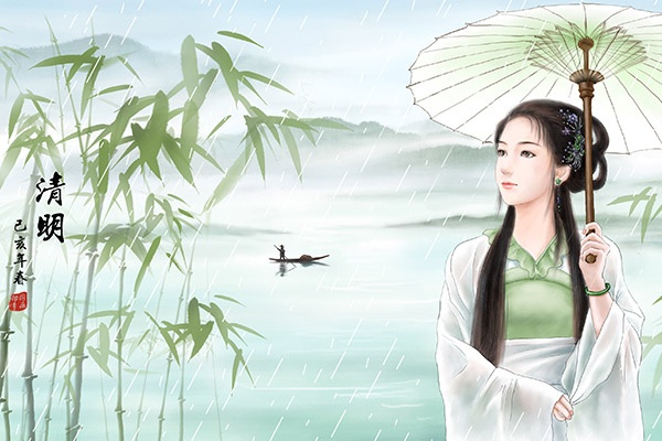土地租赁合同_土地租赁合同怎么写有法律效力