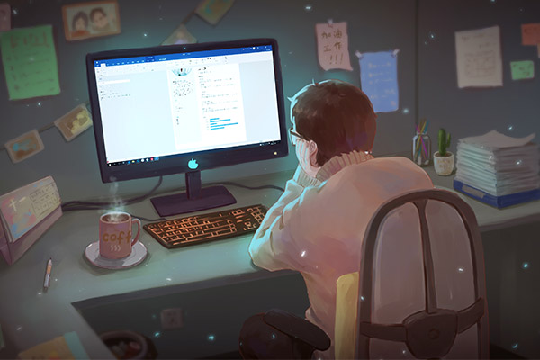 支教教师述职报告(支教教师个人述职报告)