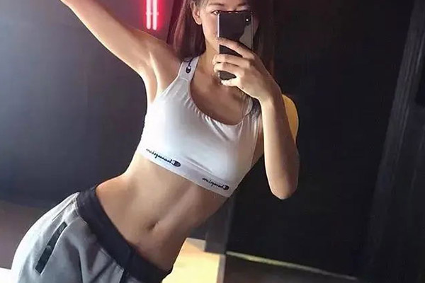 聘用合同_聘用合同受劳动法保护吗
