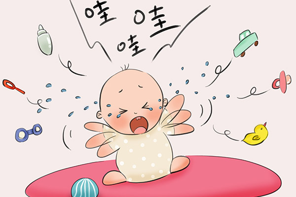 食堂安全承诺书范本_食堂安全承诺书
