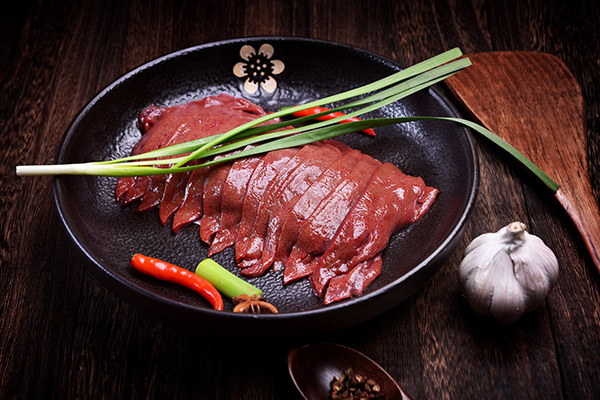 雇佣合同协议书范本_雇佣合同
