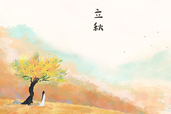 同学的友情作文_同学的友情作文500字