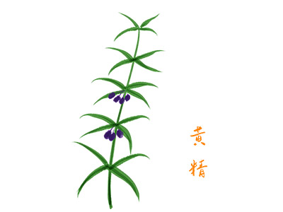 技术协议书盖什么章_技术协议书