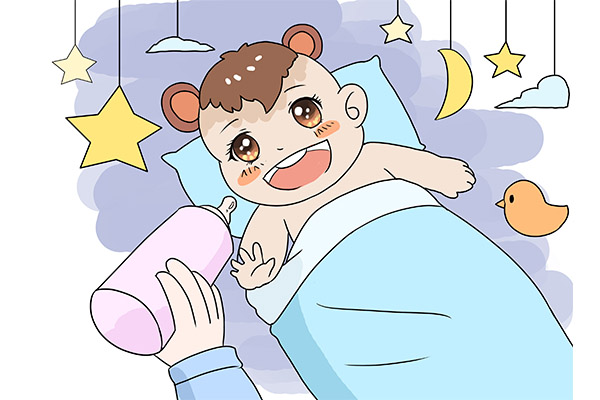 思念亲人的记叙文