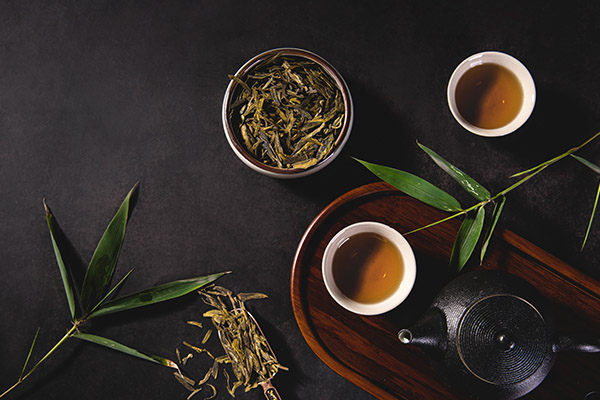 简明施工合同_简明施工合同通用条款口诀