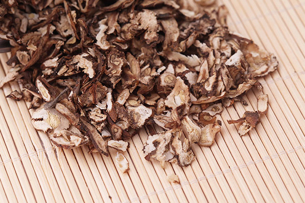 终止商铺租赁合同(终止商铺租赁协议)