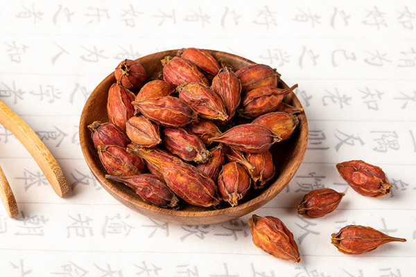 简易劳务协议书_简易雇佣合同协议书