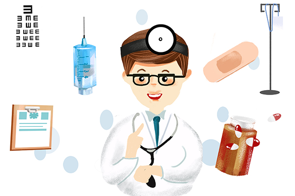 辅导员助理述职报告_辅导员助理述职报告