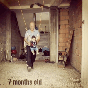 形容走路的成语词语_形容婴儿走路的成语