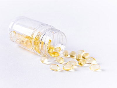 爱眼日义诊宣传活动关注用眼健康_爱眼日义诊宣传活动简报