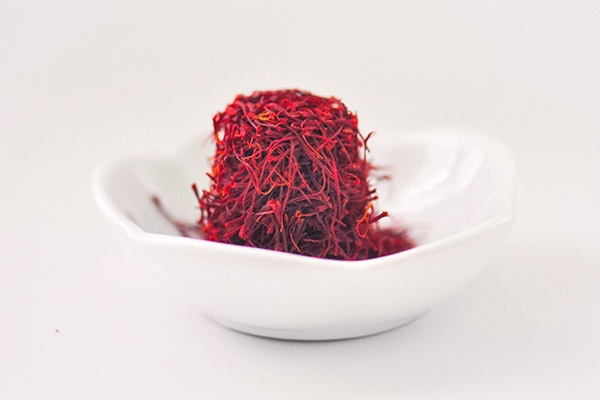 西湖的诗句还有哪些