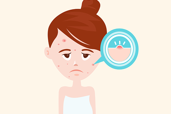 皇帝的新装选段阅读答案_《皇帝的新装》同步试题附答案