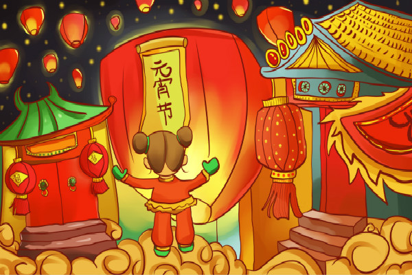 培训计划方案模板ppt_培训计划方案