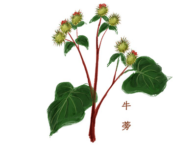 个人雇佣保姆合同_个人雇佣保姆协议受法律保护