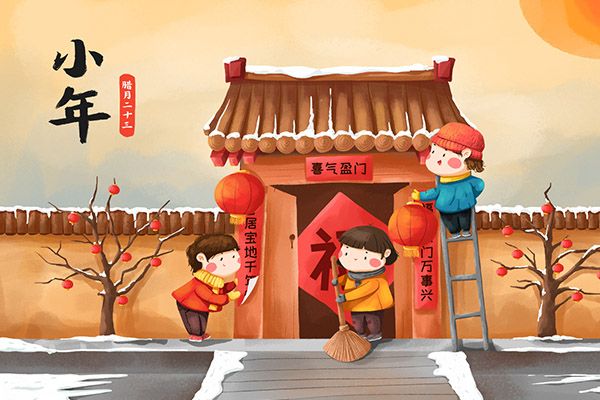 网吧合伙合同范本_网吧协议书