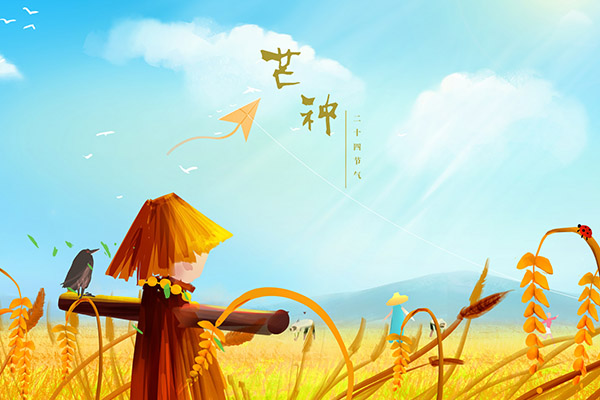 终止合同赔偿标准_终止合同