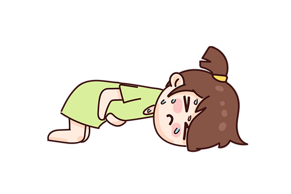 韩愈诗词的艺术特色