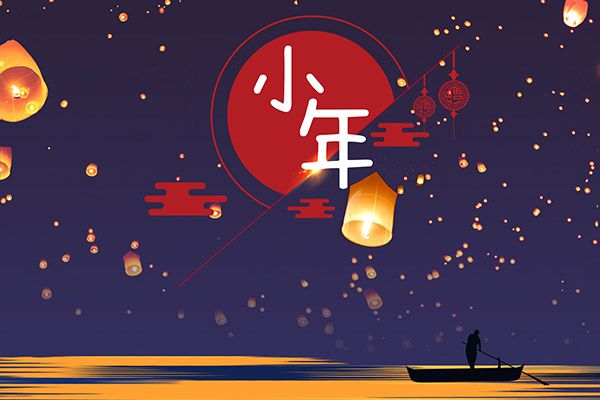 教师安全承诺书_教师安全承诺书