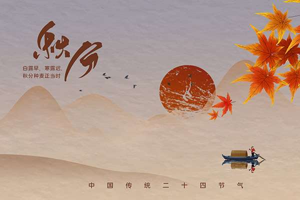劳务合同范本_劳务合同