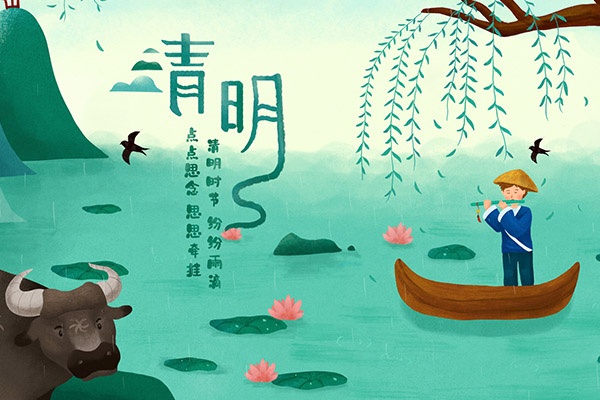 宾馆用工合同(宾馆劳动合同范本)