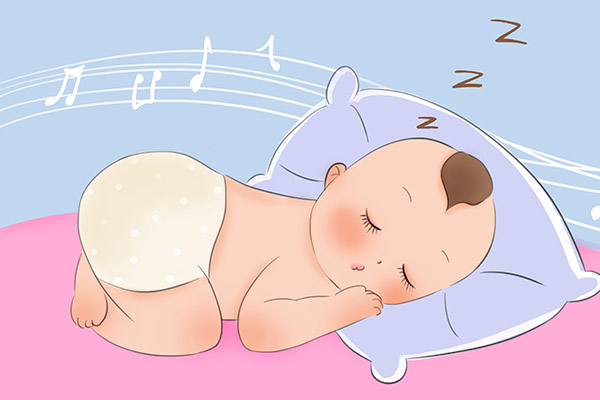 小学秋游活动方案(公司秋游活动方案)