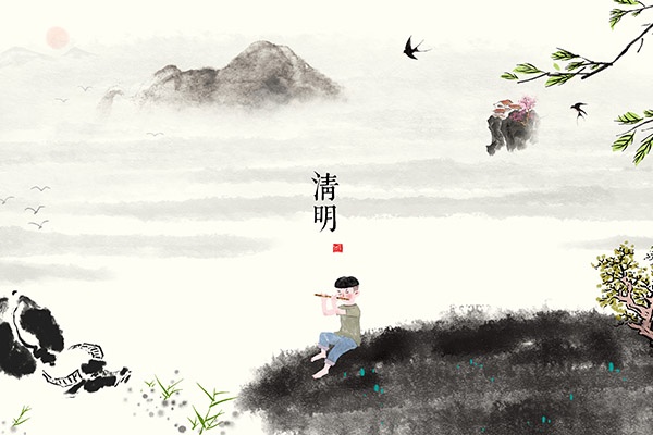 消防月度工作总结(消防工作第一季度工作总结)