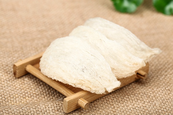 履约担保协议书 履约担保协议书怎么写(担保合同范本担保协议书怎么写)