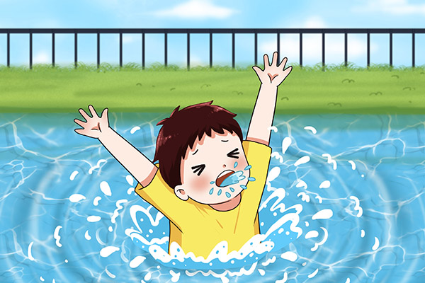 元旦快乐祝福语简短大气_表达元旦快乐的QQ祝福语54条